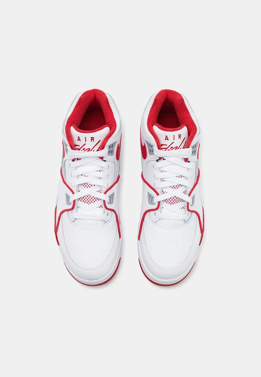 Фото № 4 с приближением к товару «‎AIR FLIGHT 89»