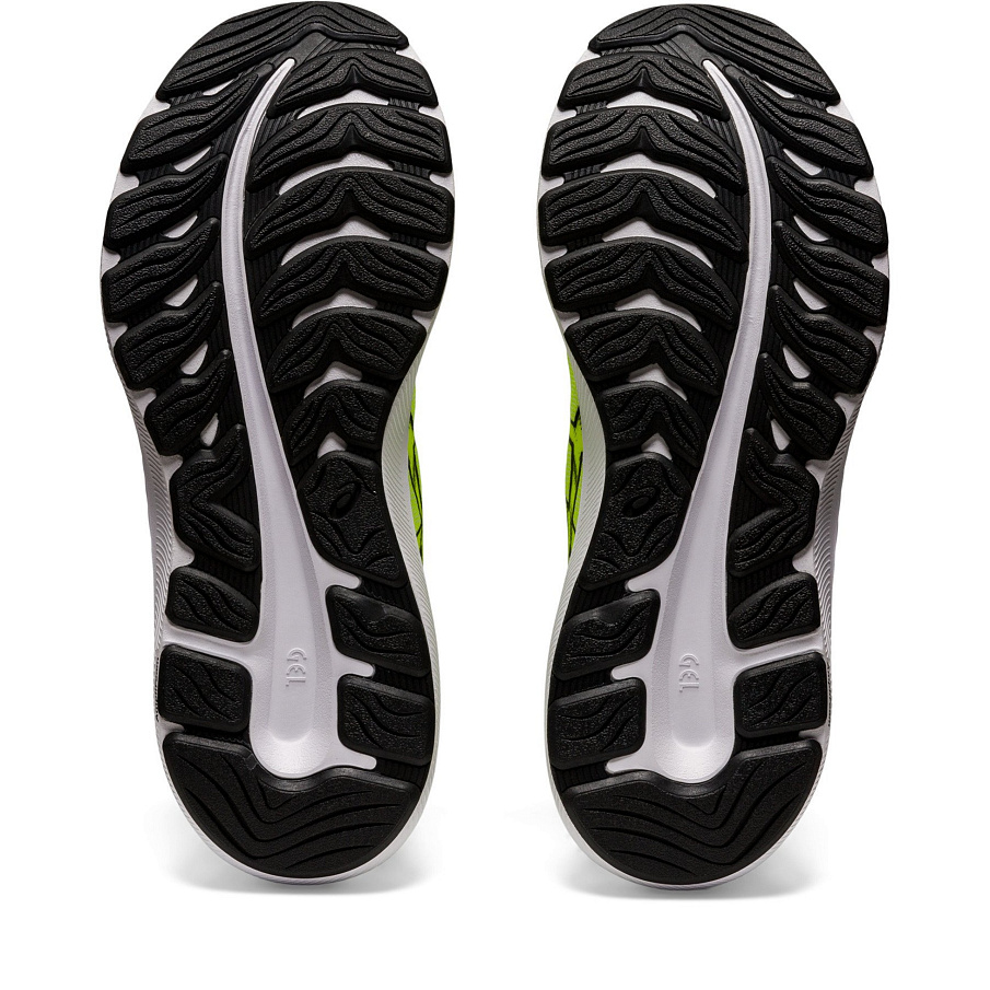 Фото № 5 с приближением к товару «‎Asics Gel Excite 9 »