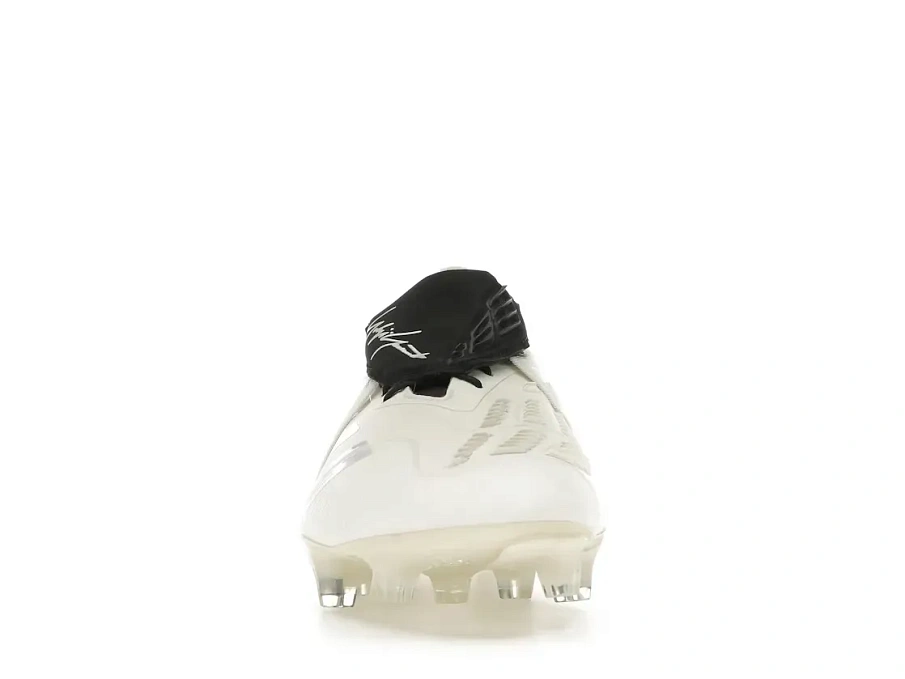 Фото № 2 с приближением к товару «‎adidas Y-3 Predator Elite Foldover Tongue FG»