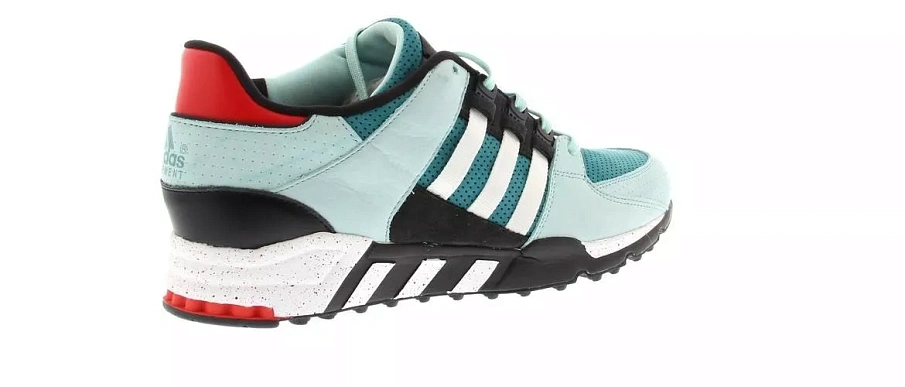 Фото № 3 с приближением к товару «‎adidas EQT Running Support 93 Big Apple Bait»