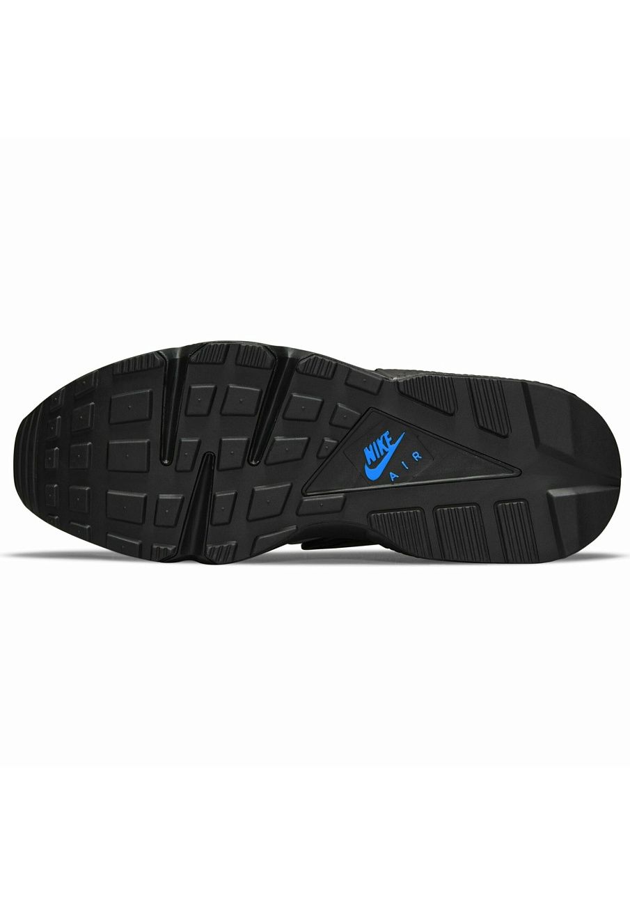 Фото № 5 с приближением к товару «‎Nike Air Huarache »
