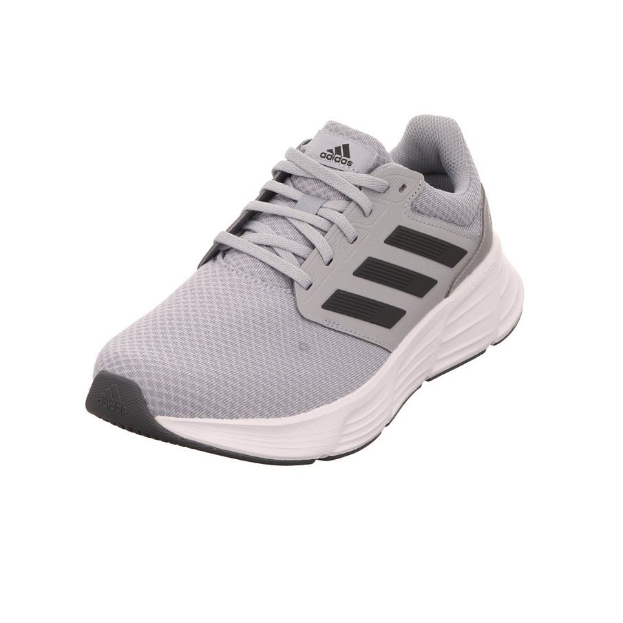 Фото № 1 с приближением к товару «‎Adidas Galaxy 6»