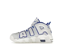 Фото № 3 с приближением к товару «‎Nike Air More Uptempo»
