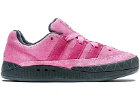 Фото № 1 с приближением к товару «‎adidas Adimatic»