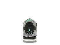 Фото № 4 с приближением к товару «‎Jordan 3 Retro»