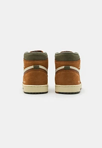 Фото № 3 с приближением к товару «‎AIR JORDAN 1 ELEMENT»