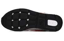 Фото № 4 с приближением к товару «‎Nike Venture Runner GreyWhite Wmns»