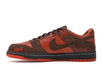 Фото № 3 с приближением к товару «‎Nike Dunk Low 1 Piece»