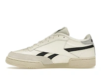 Фото № 3 с приближением к товару «‎Reebok Club C Revenge»