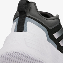 Фото № 5 с приближением к товару «‎Adidas Questar»