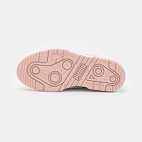 Фото № 5 с приближением к товару «‎Puma Slipstream »
