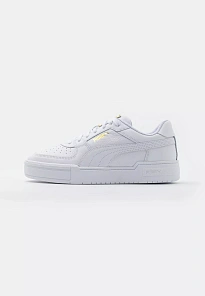 Фото № 1 с приближением к товару «‎CA PRO CLASSIC UNISEX»