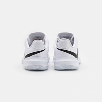 Фото № 3 с приближением к товару «‎Nike Hyperspeed Court»