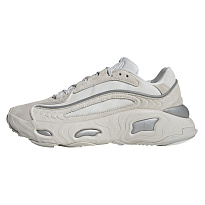 Фото № 1 с приближением к товару «‎Adidas Oznova »