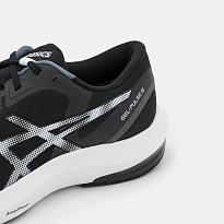 Фото № 5 с приближением к товару «‎Asics Gel Pulse 13»