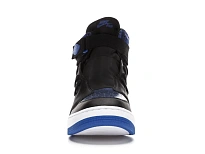 Фото № 2 с приближением к товару «‎Jordan 1 Nova XX Black Game Royal »