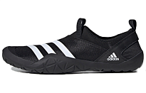 Фото № 1 с приближением к товару «‎adidas Jawpaw Slip On H.Rdy»