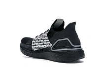 Фото № 6 с приближением к товару «‎adidas Ultra Boost 19 Neighborhood»
