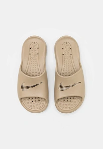 Фото № 4 с приближением к товару «‎VICTORI ONE SLIDE»