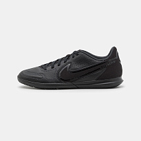 Фото № 1 с приближением к товару «‎Nike Tiempo Legend 9 Club IC »