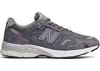 Фото № 1 с приближением к товару «‎New Balance 920 MiUK»