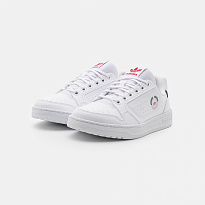 Фото № 2 с приближением к товару «‎Adidas Ny 90 »
