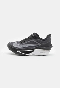 Фото № 1 с приближением к товару «‎ZOOM FLY 6»