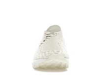 Фото № 2 с приближением к товару «‎Nike Air Footscape Woven»