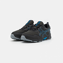Фото № 2 с приближением к товару «‎Asics Gel Venture 8 WP»
