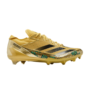 Disney x adidas Adizero Electric Scrooge McDuck (IE6557)