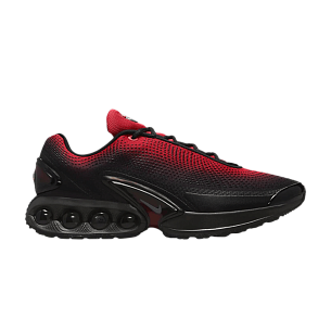 Nike Air Max DN SE University Red Black (HF5531-601)