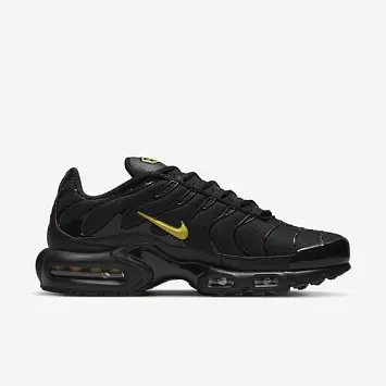 Nike Air Max Plus - 3