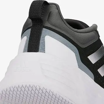 Adidas Questar - 5