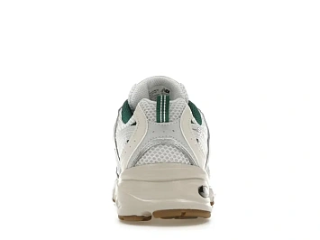 New Balance 530 - 4