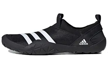 adidas Jawpaw Slip On H.Rdy - 1