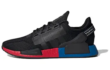 Adidas Originals NmdR1 V2 'Og' - 1