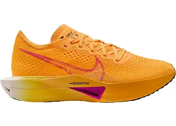 Nike ZoomX Vaporfly 3 (DV4130-800)