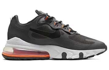 Nike Air Max 270 Sports Casual Shoes (CZ2528-001) - 2