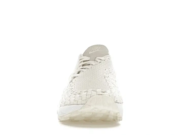 Nike Air Footscape Woven - 2