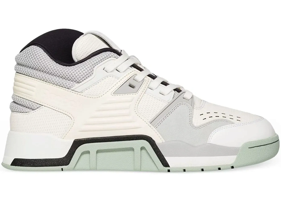 Фото № 1 с приближением к товару «‎Reebok CXT»