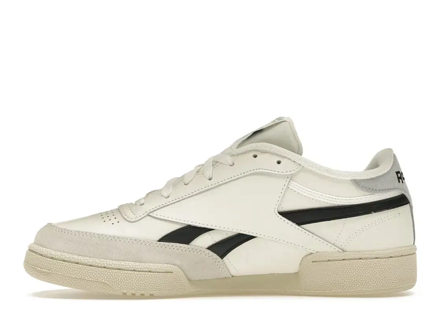 Фото № 3 с приближением к товару «‎Reebok Club C Revenge»