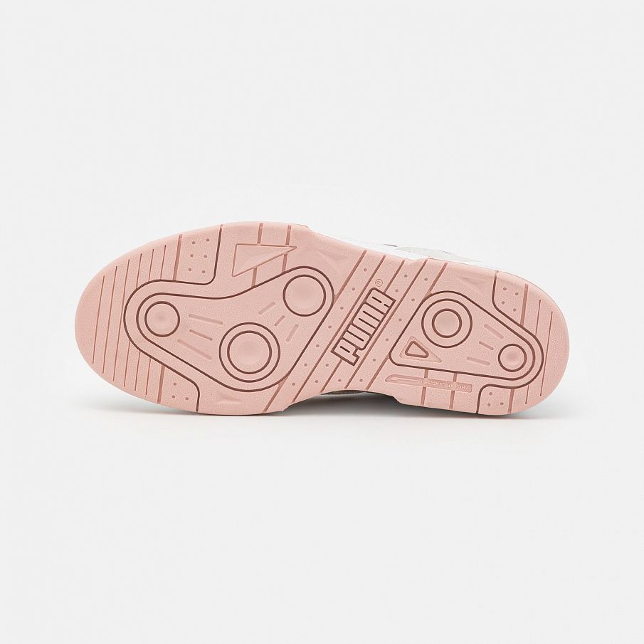 Фото № 5 с приближением к товару «‎Puma Slipstream »