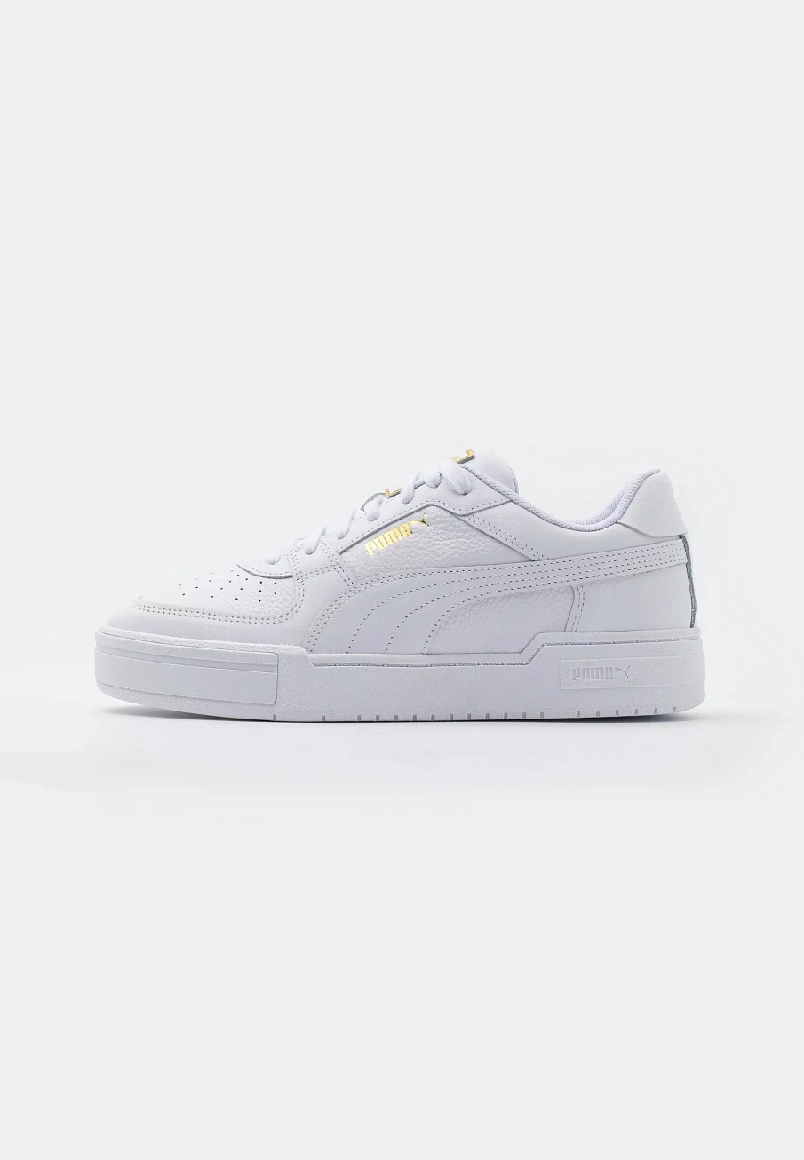 Фото № 1 с приближением к товару «‎CA PRO CLASSIC UNISEX»