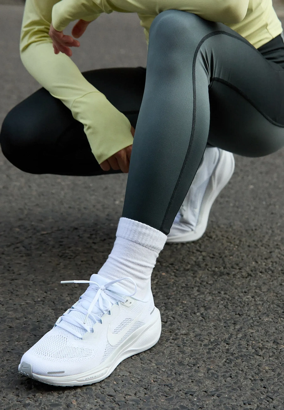 Фото № 2 с приближением к товару «‎AIR ZOOM PEGASUS 41»