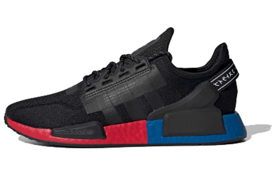 Фото № 1 с приближением к товару «‎Adidas Originals NmdR1 V2 'Og'»
