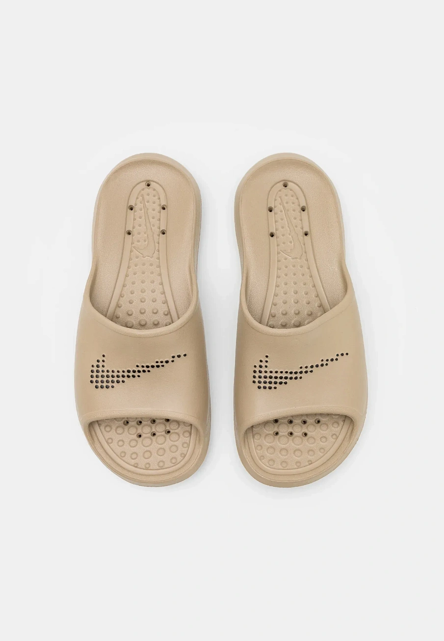 Фото № 4 с приближением к товару «‎VICTORI ONE SLIDE»