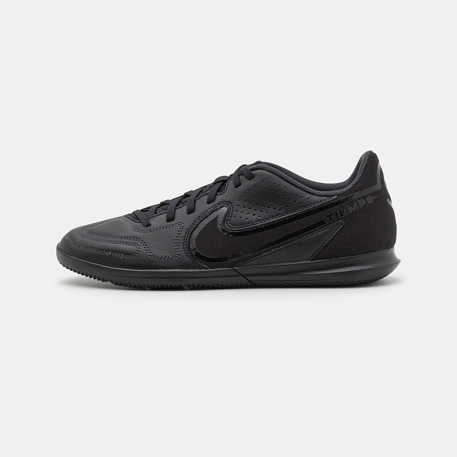 Фото № 1 с приближением к товару «‎Nike Tiempo Legend 9 Club IC »