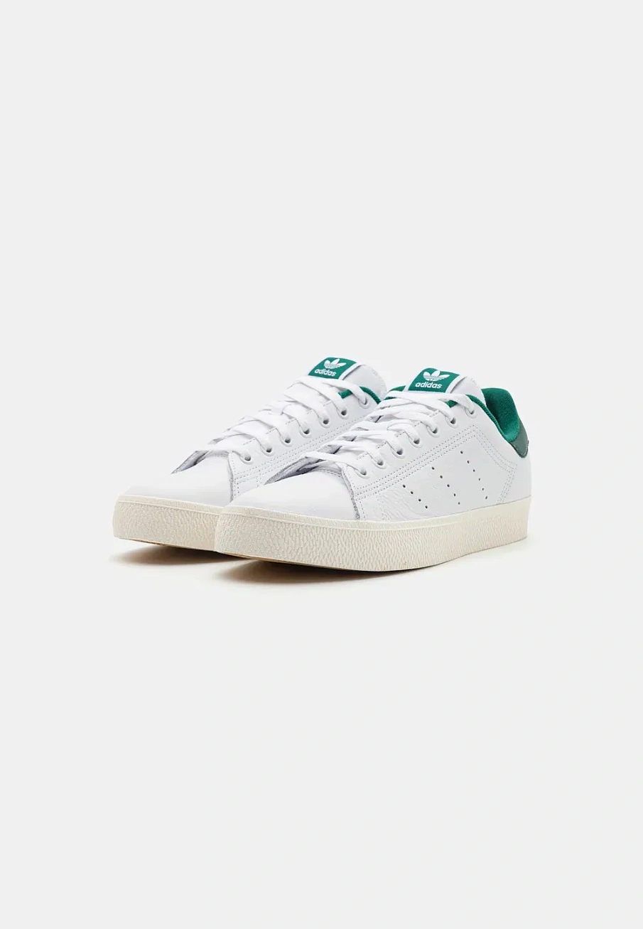 Фото № 2 с приближением к товару «‎STAN SMITH UNISEX»