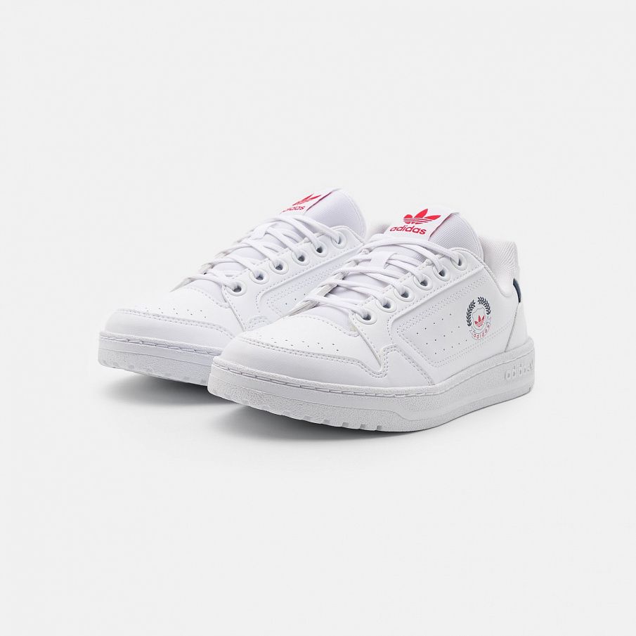Фото № 2 с приближением к товару «‎Adidas Ny 90 »
