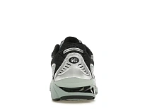 Фото № 4 с приближением к товару «‎ASICS Gel-Nimbus 10.1»